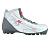 Ботинки лыжные SPINE Viper 251/2 NNN 37р (№0188)
