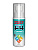 Мазь скольжения SWIX F4 эмульсия, 80 ml
