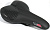 Седло Velo VL-4390 для MTB, вес 413g, 272 x 175mm
