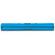 Чехол DAKINE Ski Sleeve Single BLACK (190cm)