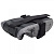 Сумка под седло Specialized SEAT PACK MED GRY HTHR 41118-0003