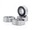 Подшипники Flyby Bearings ABEC-9