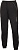 Брюки Craft Touring Woman XS (№2745)