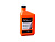 Герметик Deons 0.5L (бутылка)