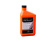 Герметик Deons 0.5L (бутылка) Герметик Deons 0.5L (бутылка)