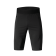 Велошорты IXS Flow Lite 1.0 (Black, L, 2026 (473-510-5380-003-L)) Велошорты IXS Flow Lite 1.0 (Black, L, 2026 (473-510-5380-003-L))
