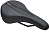 Седло Specialized ALDIA SADDLE WMN BLK 155 женское, 23718-5105
