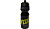 Фляга для воды Fox Given Water Bottle Black (09774-001-OS) (10130170/060617/0004931, Китай)