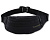 Сумка поясная DAKINE WOMENS Hip Pack