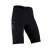 Шорты Leatt MTB Trail 2.0 (Black, 32, 2023 (5023039102))