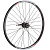Колесо переднее 24" 36 отв Ex V-Br Disc