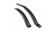Крылья SKS 26" -"HIGHTREK 60" Крылья SKS 26" -"HIGHTREK 60"