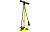 Насос Specialized AIR TOOL HP FLR PUMP ION 472E-9067