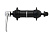 Втулка передняя Shimano HB-RM60 32 отв. эксцентрик V-br CFHAAB100026
