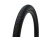 Покрышка 12" х 2.4" WANDA P1023 Черная
