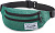 Сумка поясная Dakine CLASSIC HIP PACK SALTWATER