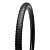 Покрышка 26" х 2.1" Specialized FAST TRAK SPORT черная 00118-4060