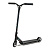 Самокат трюковой Versatyl Cosmopolitan Pro Scooter Black