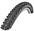 Покрышка 29" x 2.10" Schwalbe SMART SAM PLUS HS476 Черная