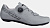 Велообувь Specialized TORCH 1.0 RD 43, SLT/CLGRY 61021-5243