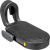 Система крепления TOPEAK NINJA QUICKCLICK MOUNT