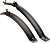 Крыло SKS Hidhtrek Junior 20" 10080 комплект
