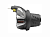 Шифтер SHIMANO SL-RS36-7R revoshift правый 7 скоростей