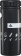 Контейнер универсальный, для флягодержателя Merida 19,5cm, Large 65гр. Black/White (2309004265)