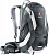 Рюкзак Deuter Superbike 18 EXP Чёрно-белый