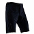 Шорты Leatt MTB Trail 1.0 (Black, 32, 2023 (5023039202))