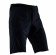 Шорты Leatt MTB Trail 1.0 (Black, 32, 2023 (5023039202))