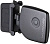Датчик скорости Sigma Sport STS (00439)