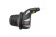 Шифтер Shimano Tourney RS31 лев 3 ск 1SL100000027 Шифтер Shimano Tourney RS31 лев 3 ск 1SL100000027