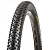 Покрышка 27.5" x 2.0" Continental Race King Performance foldable Черный