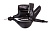 Манетка Shimano SL-M360-3 3 скорости Левая