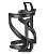Флягодержатель TOPEAK NINJA MASTER+ CAGE SK+ LEFT HAND