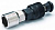 Съемник шатунов Bike Hand YC-215CB,станд+ISIS Driveve
