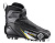 Ботинки лыжные SALOMON COMBI JUNIOR 7 (№2573)