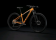 Велосипед 29" Trek Marlin 6 Рама M Factory Orange 2022