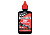 Смазка Finish Line жидкая Teflon Plus 60ml