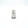 Съемник каретки BikeHand YC-26BB Съемник каретки BikeHand YC-26BB