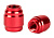 Набор оливок Elvedes ELV-AV02-1 для SRAM / AVID (10 штук)