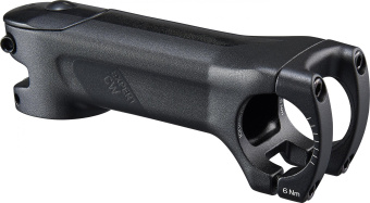 Вынос Merida Expert CW 100x-8°x31,8mm 1-1/8 (154гр.) Matt Black/ Shiny (2052147999)