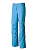 Брюки Soul pants мужские S (№4830)