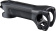 Вынос Merida Expert CW 100x-8°x31,8mm 1-1/8 (154гр.) Matt Black/ Shiny (2052147999)