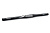Руль Truvativ Flatdar Stylo T 20 600 5 deg 31.8 Blast (№5273)