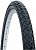 Покрышка 28" x 1.75" MITAS WALRUS V41 Classic Чёрная