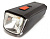 Фонарь передний X-light XC-141 USB