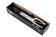 Вилка Ethic Merrow v3 fork IHC raw Вилка Ethic Merrow v3 fork IHC raw