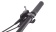 Велосипед YUEH 29" Y007/12s рама 19" L, Чёрный